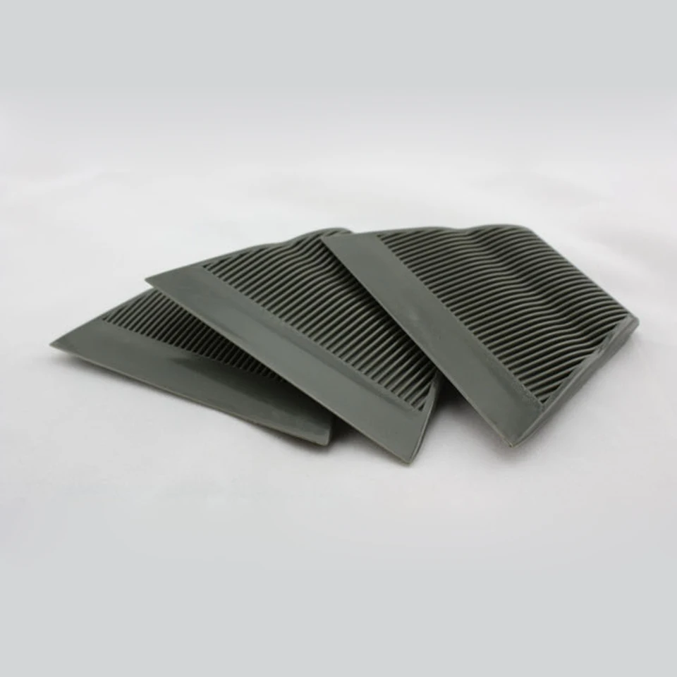 

Good quality Water Removing Squeegee Black Power Stroke scraper For Vinyl Application MX-162 whole sale 5pcs/lot