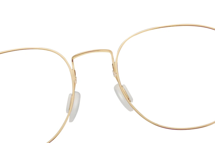 2021 Handmade Titanium Glasses Frame Lightweight Retro Round Optical Prescription Eyeglasses Frame Men Spectacles Women Eyewear 2021 Handmade Titanium Glasses Frame Lightweight Retro Round Optical Prescription Eyeglasses Frame Men Spectacles Women Eyewear