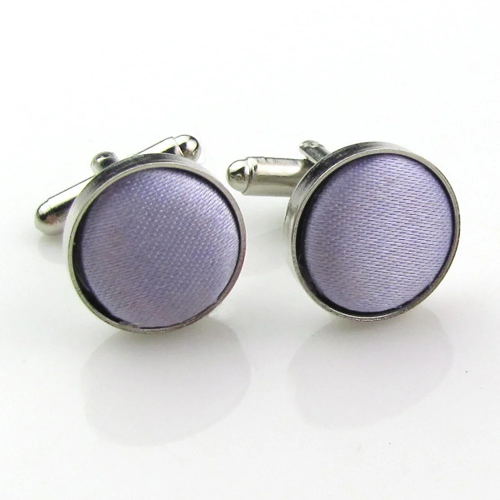 BWTQN-0083-Violet