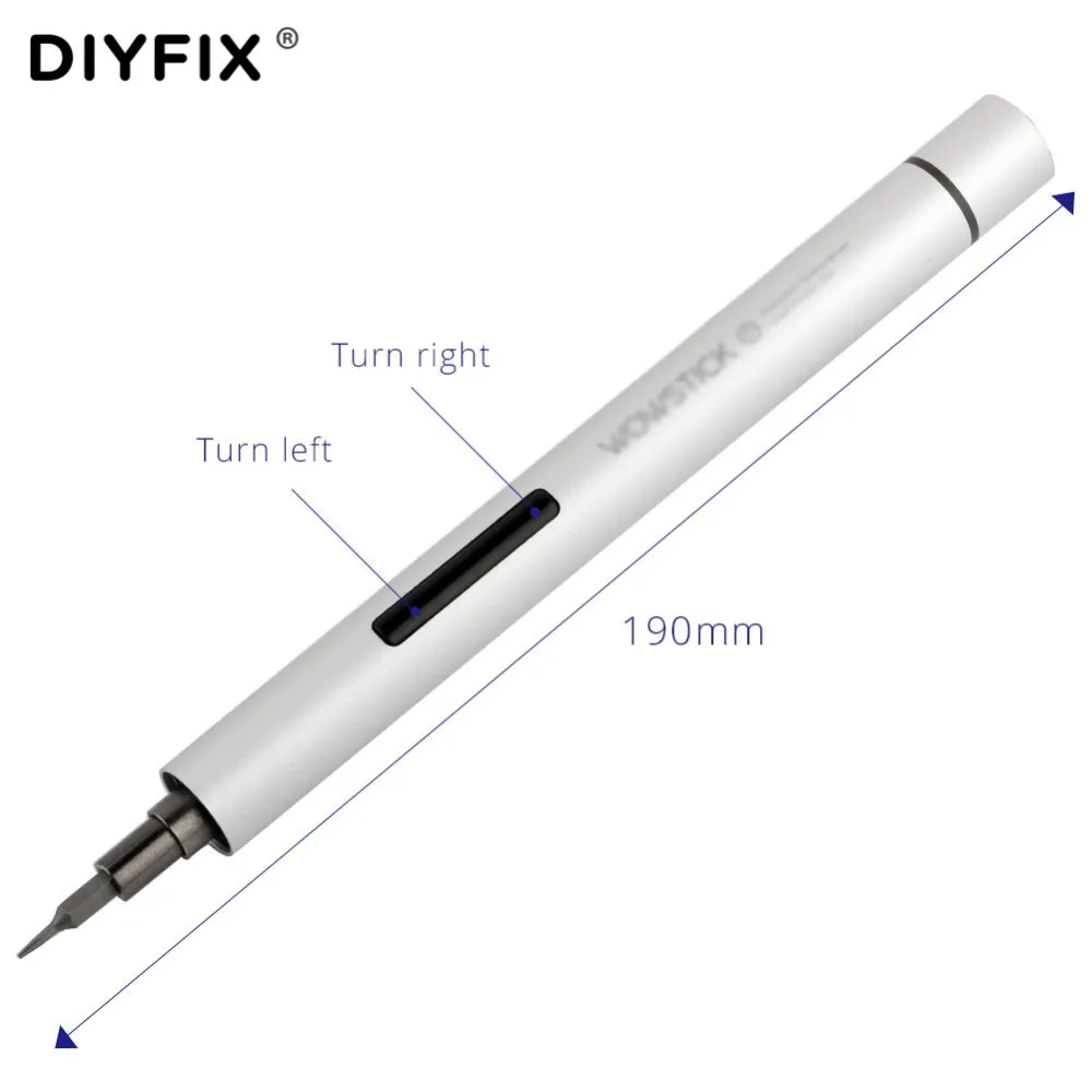electric screwdriver set (2)