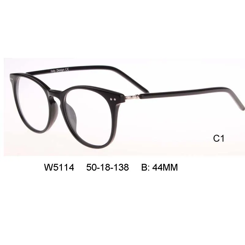 W5114-C1