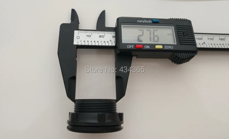 30 (2)