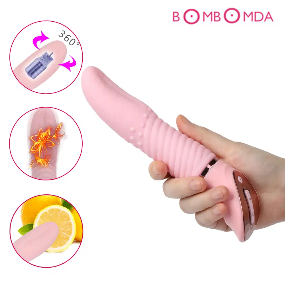 Porn best suck gif Orgasm tube grinding
