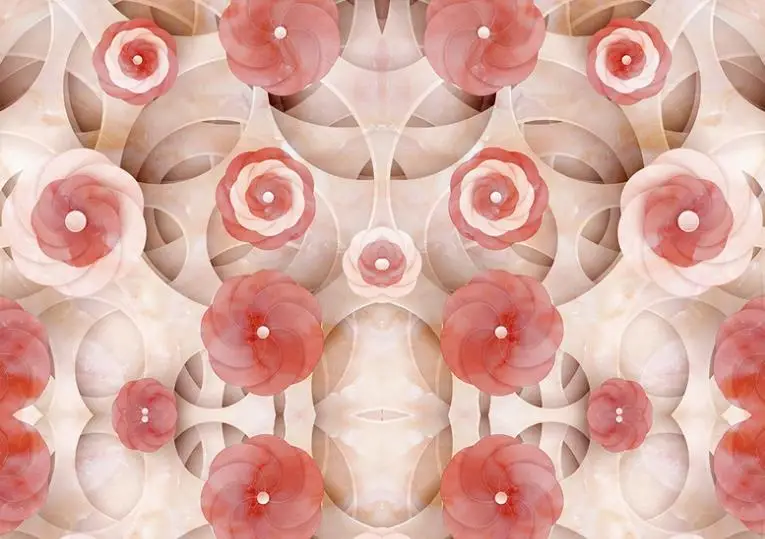36020180306133041383