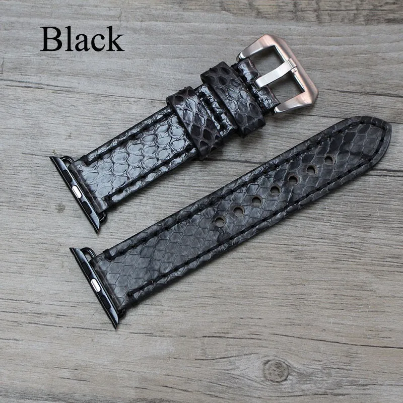 TB2byBumpXXXXaaXXXXXXXXXXXX_!!2542903435