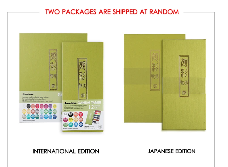 1_01