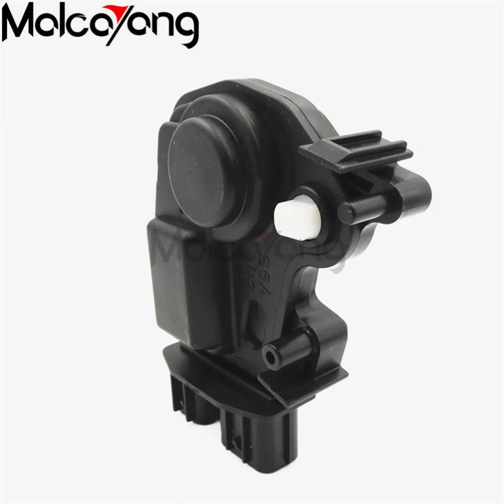 Door lock Actuator