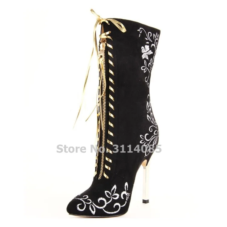 Casadei (12)