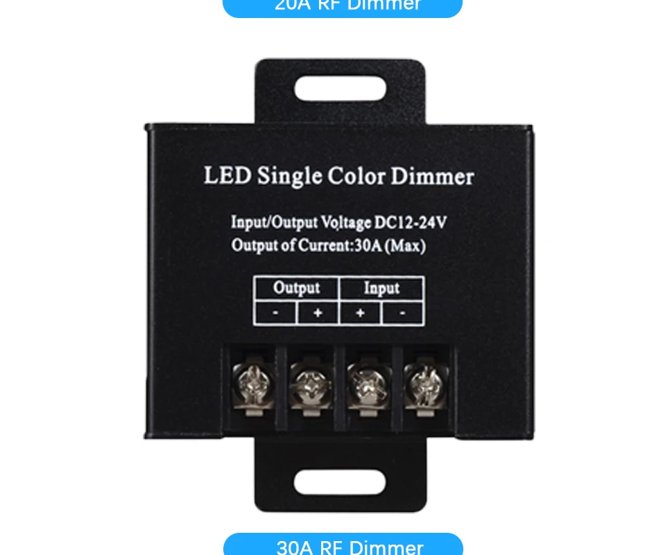 20A+30A-dimmer_04