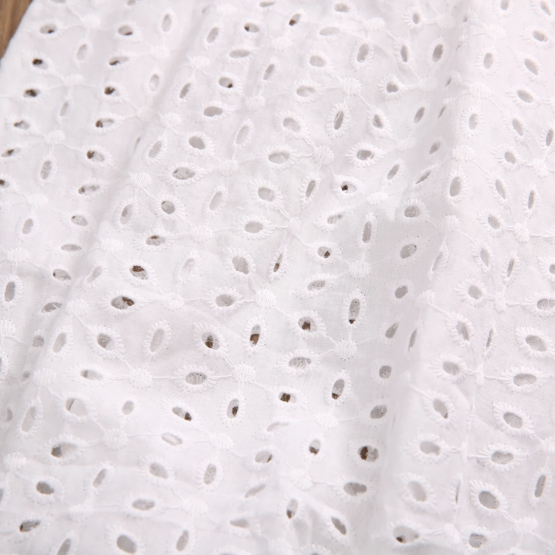 2018 Новый Модный комбинезон с оборками для новорожденных девочек одежда наряды