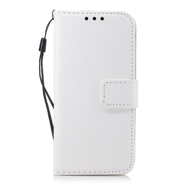 Flip Wallet Cover for Samsung Galaxy A9 A7 2018 A12 A32 S20 S21 Ultra Plus A70 A50 A30 A20 A10 A21S A31 A41 A22 Case