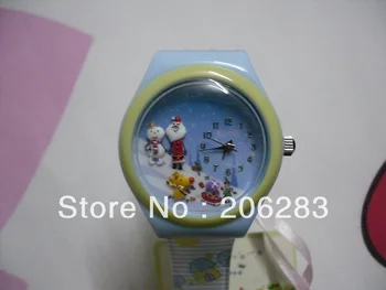 Изображение товара 0