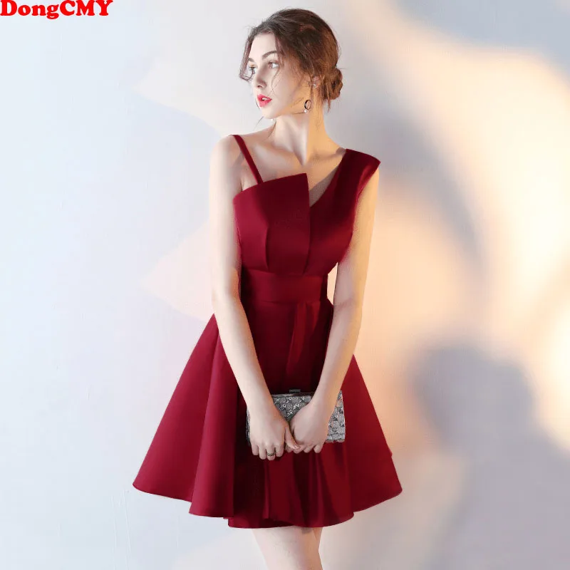 Slim party dress Clearance