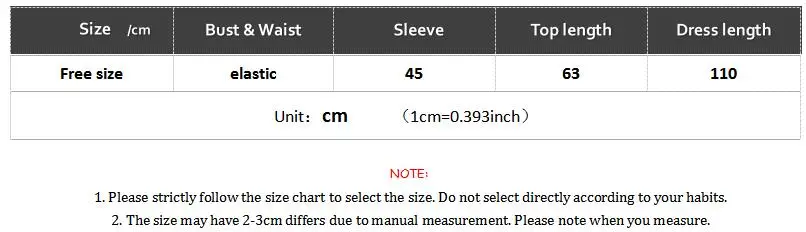 QQ20180305223029