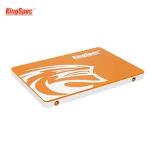 Kingspec ssd 240 ГБ 256 Гб жесткий диск SSD hdd 2,5 дюймов Sata SATA 3 Hardisk внутренний жесткий диск для Hd ноутбуков Настольный Ноутбук