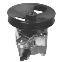 FEBIAT насос рулевого управления, используемый для NISSAN 49110-9F600/491109F600