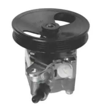 

FEBIAT Power steering pump used for NISSAN 49110-9F600/491109F600