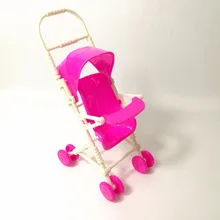 Barbie Koets Koop Barbie Koets Met Gratis Verzending Op Aliexpress Version