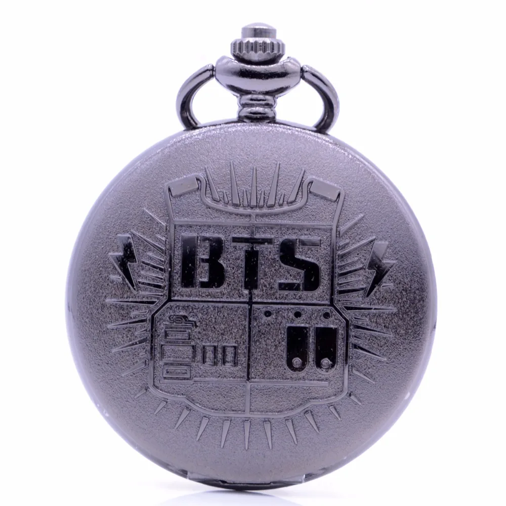HTB1huT1fYuWBuNjSszgq6z8jVXaW