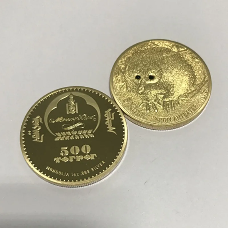 QQ20181219150204