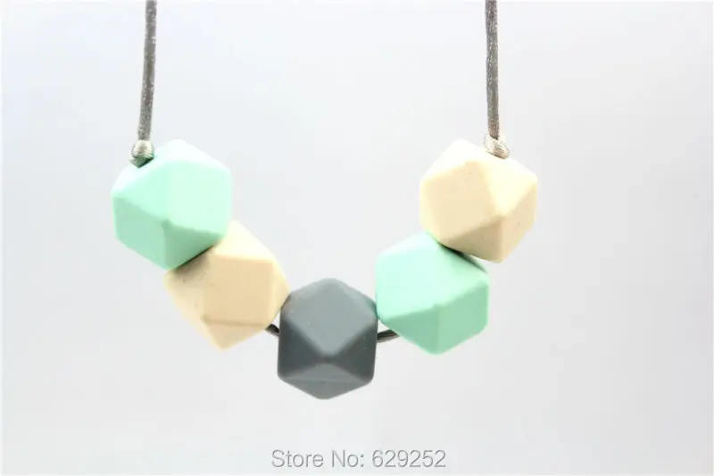 TN007 (6)_