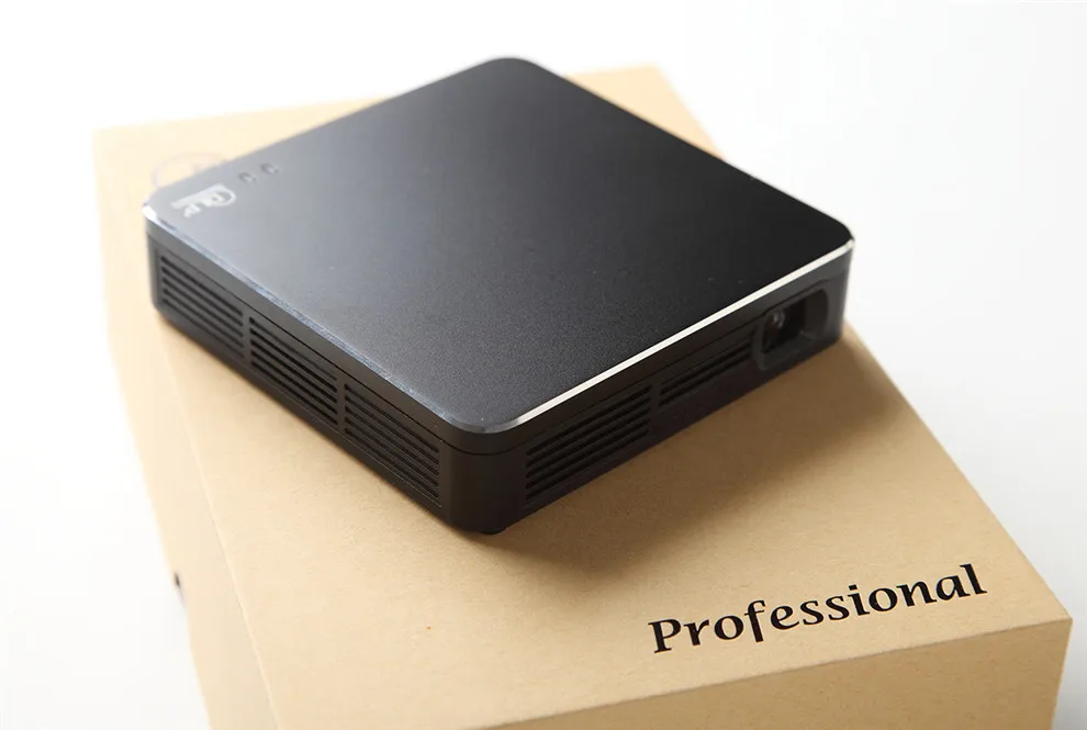 mini projector (67)