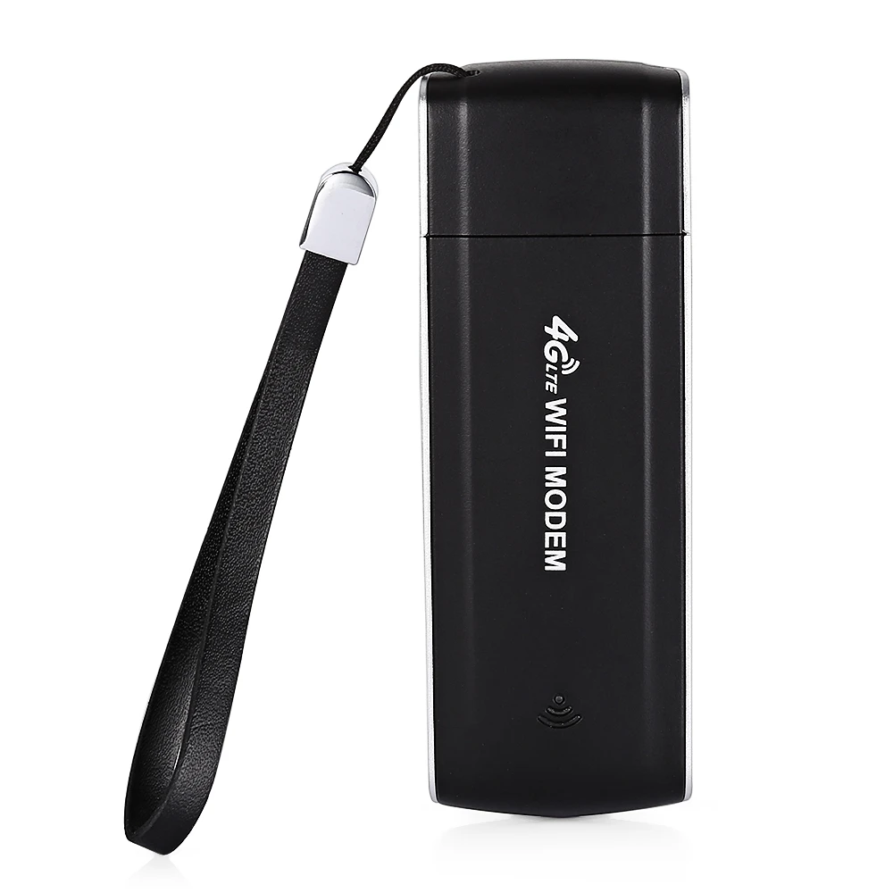 Usb wifi роутер 3g