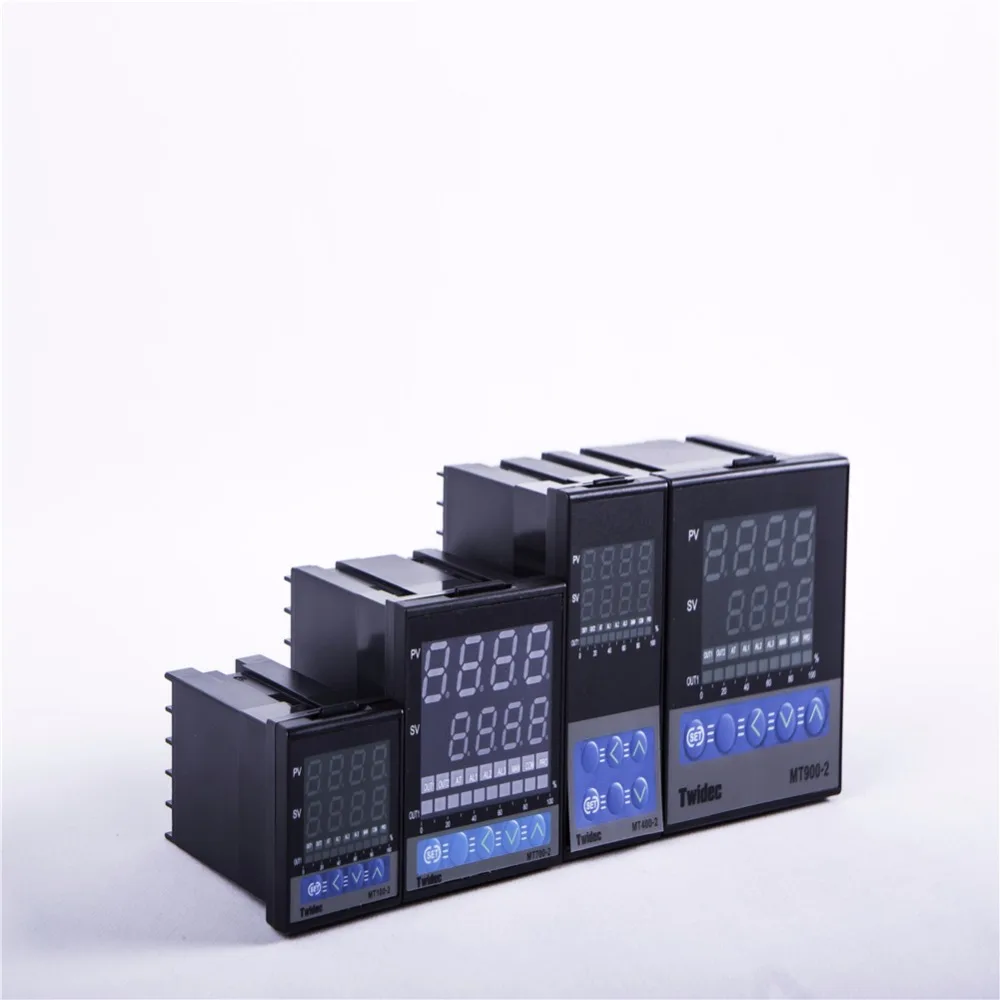 I95G1397