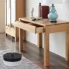 Furniture Parts