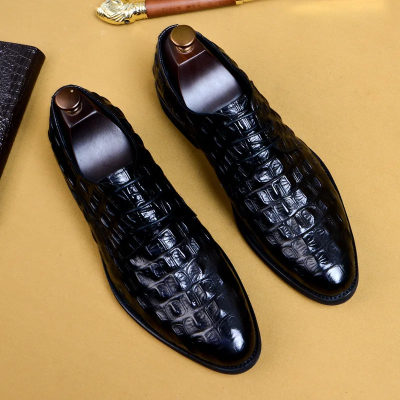 Cheap Sapatos Formais