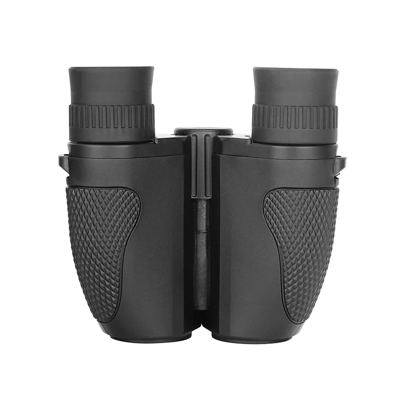 high powered binoculars