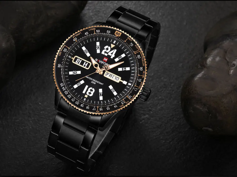 9102gold_16
