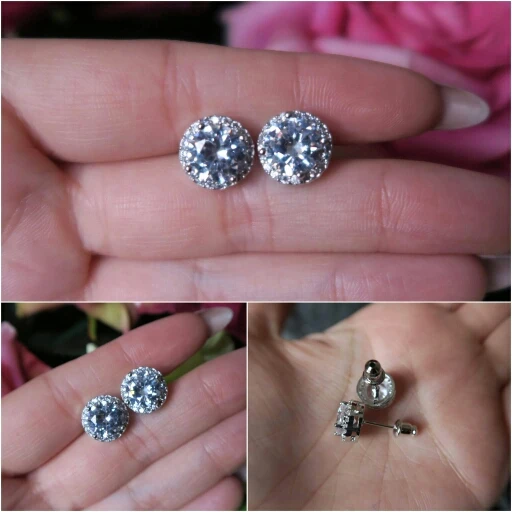 UTB8diY8z3QydeJk43PUq6AyQpXaX