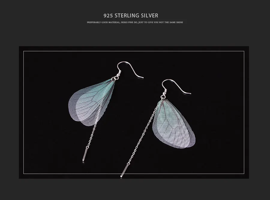 8Earrings_09