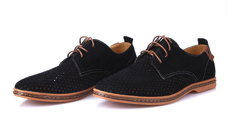 20181211_133540_055_01