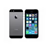 Apple — Smartphone iPhone 5S écran de 4