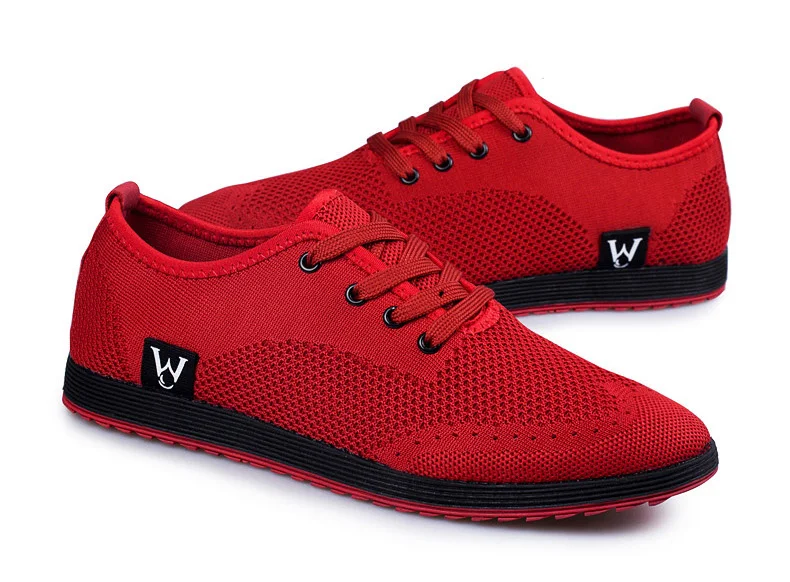 men shoes 790 (8)