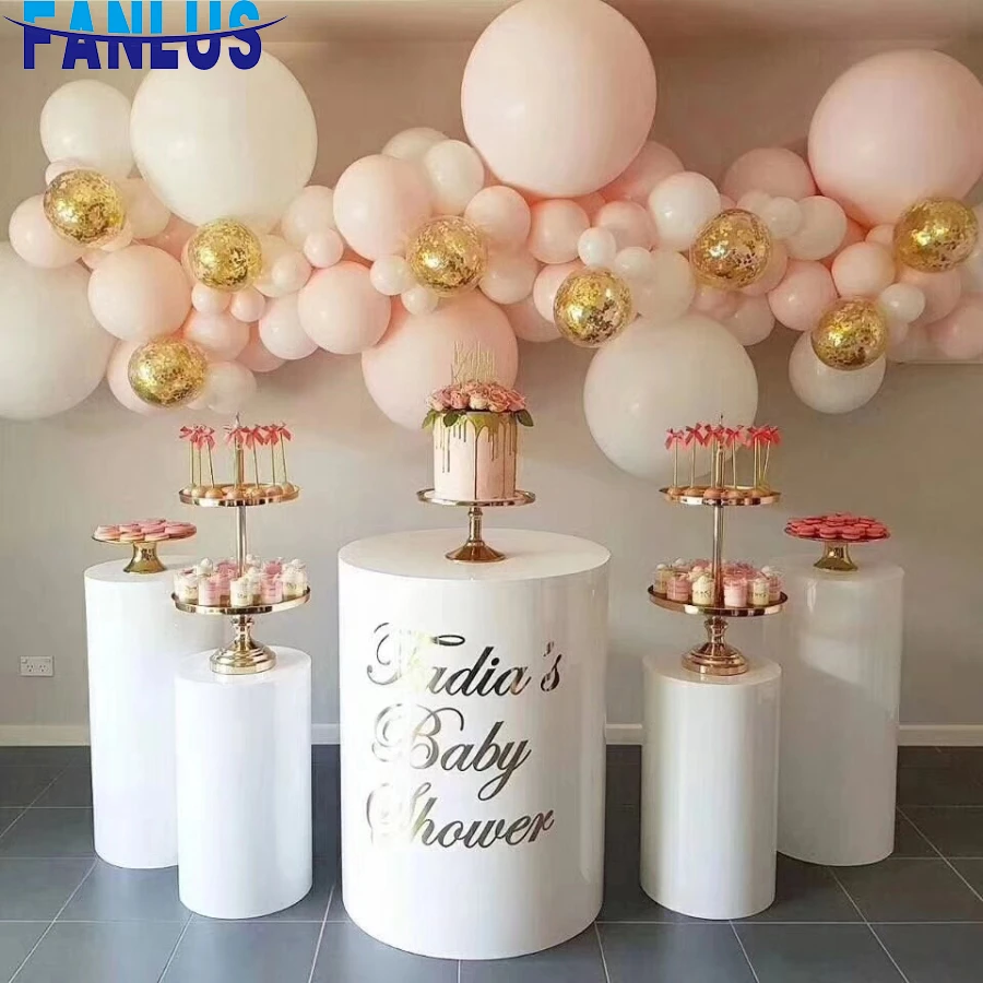 10pcs Lot Latex Balloon Birthday Party Decorations Kids Babyshower Girl Birthday Party Decoration Adult Anniversaire Party Decor Ballons Accessories Aliexpress 10pcs Lot Latex Balloon Birthday Party Decorations Kids Babyshower Girl Birthday Party Decoration Adult Anniversaire Party Decor Ballons Accessories Aliexpress