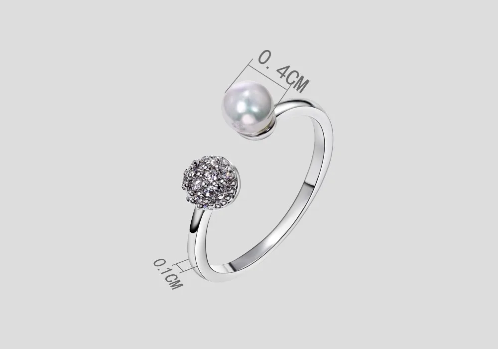Women Rings