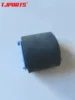 Compatible RF0-1008-000 RL1-0303-000 RF0-1008 RL1-0303 Pickup Roller for HP 1000 1005 1150 1200 1220 1300 3300 3320 3330 3380 ► Photo 1/3