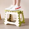 Home Furniture