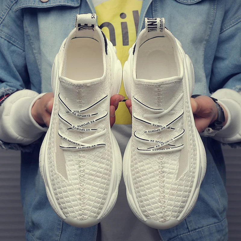ke sports shoes