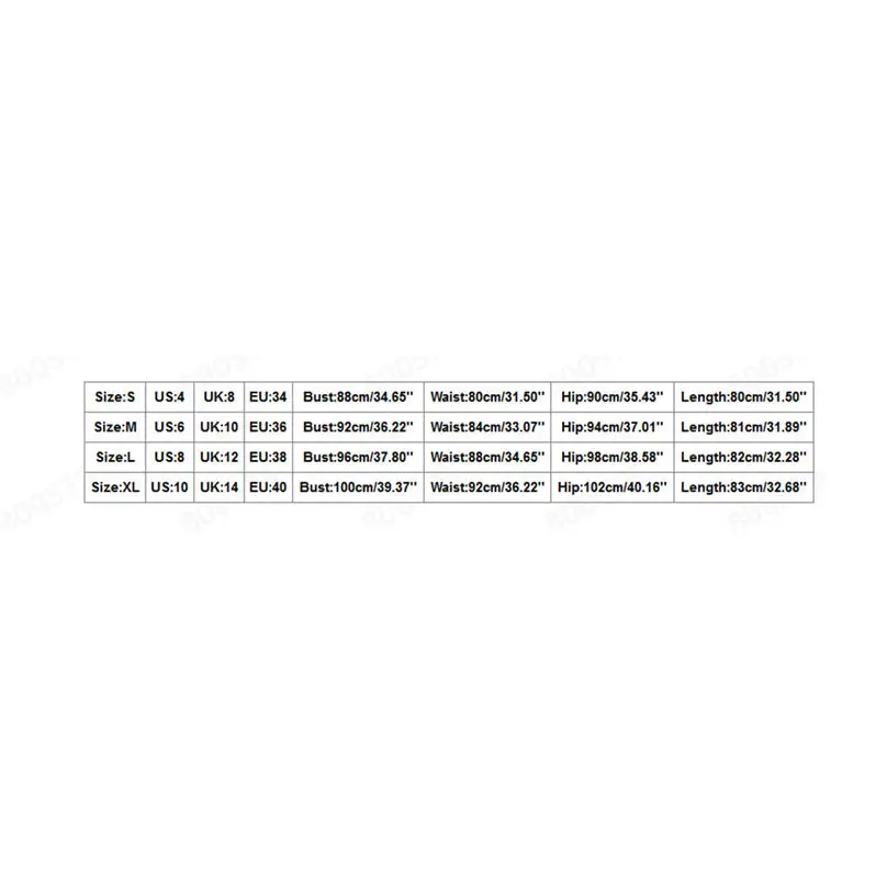 9 - WSL90401113_2019040101205864991