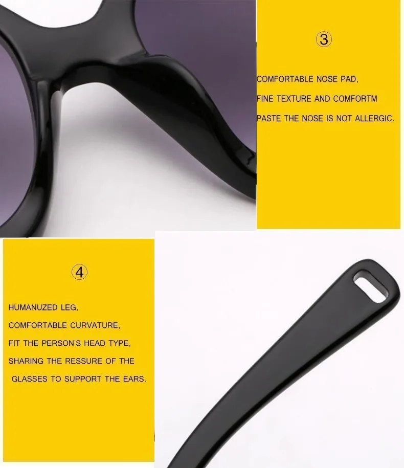 driving sunglasses (6)