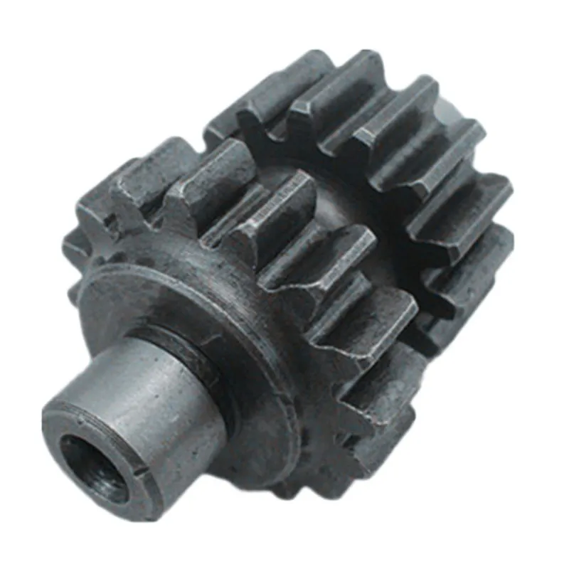Новый набор AHL начальный привод для YAMAHA TTR250 TT250R TT R 250 1999 2006|starter drive gear|starter drivestarter gear