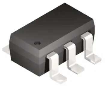 

100 pcs / lot New For IC 050ME2LS