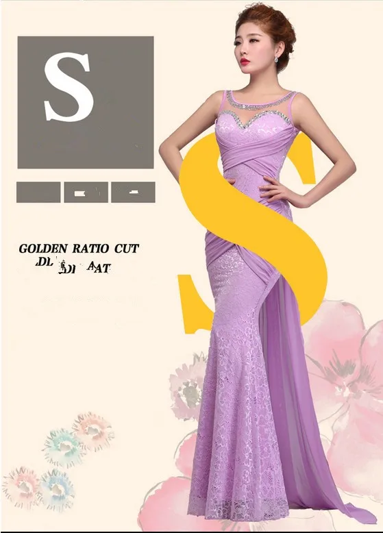 H0666PURPLE