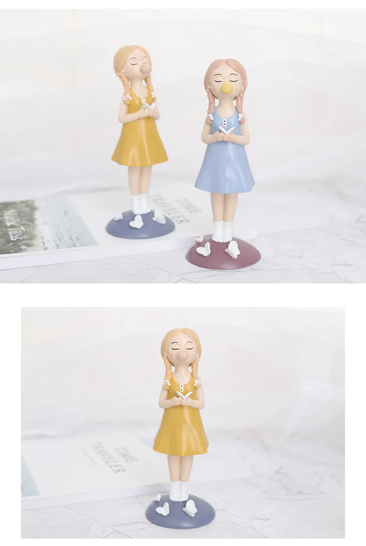 --_04