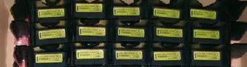 

A44L-0001-0165#300A Brand new original goods