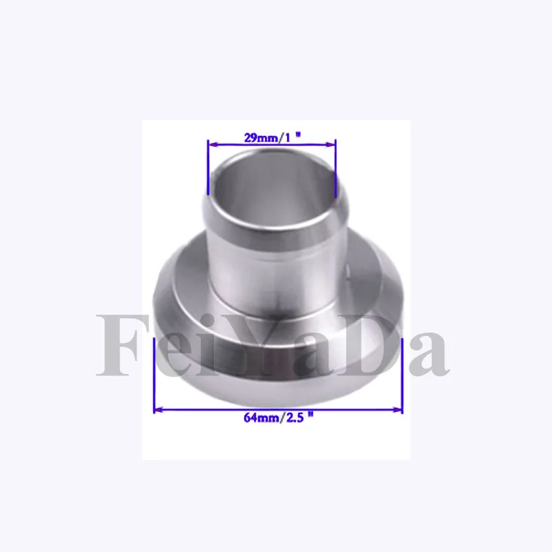 QC002_BXQV4_C1__1-11
